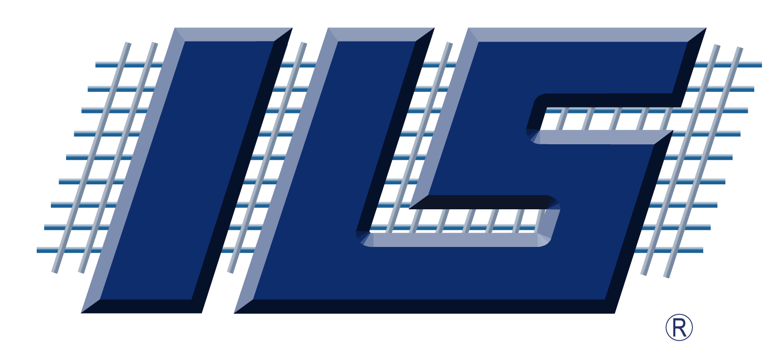 ILS Logo
