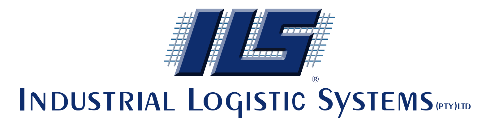 ILS Logo